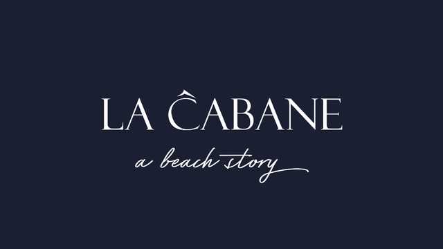 Personal de Cocina - La Cabane Marbella