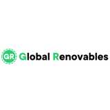 Global  logo