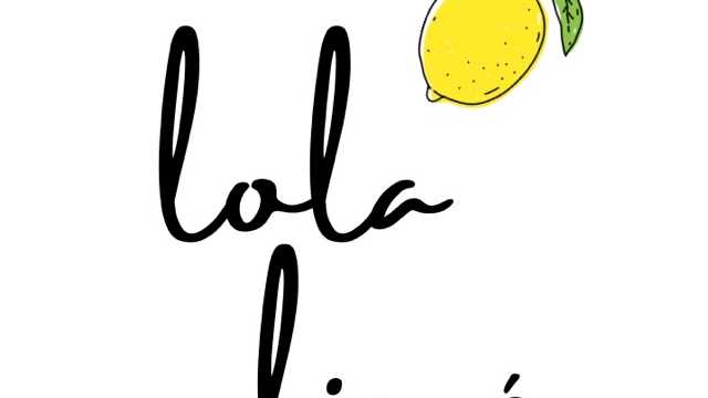 Ayudante/a de Cocina