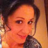 marie C. avatar icon