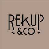 REKUP COMMUNITY SL logo