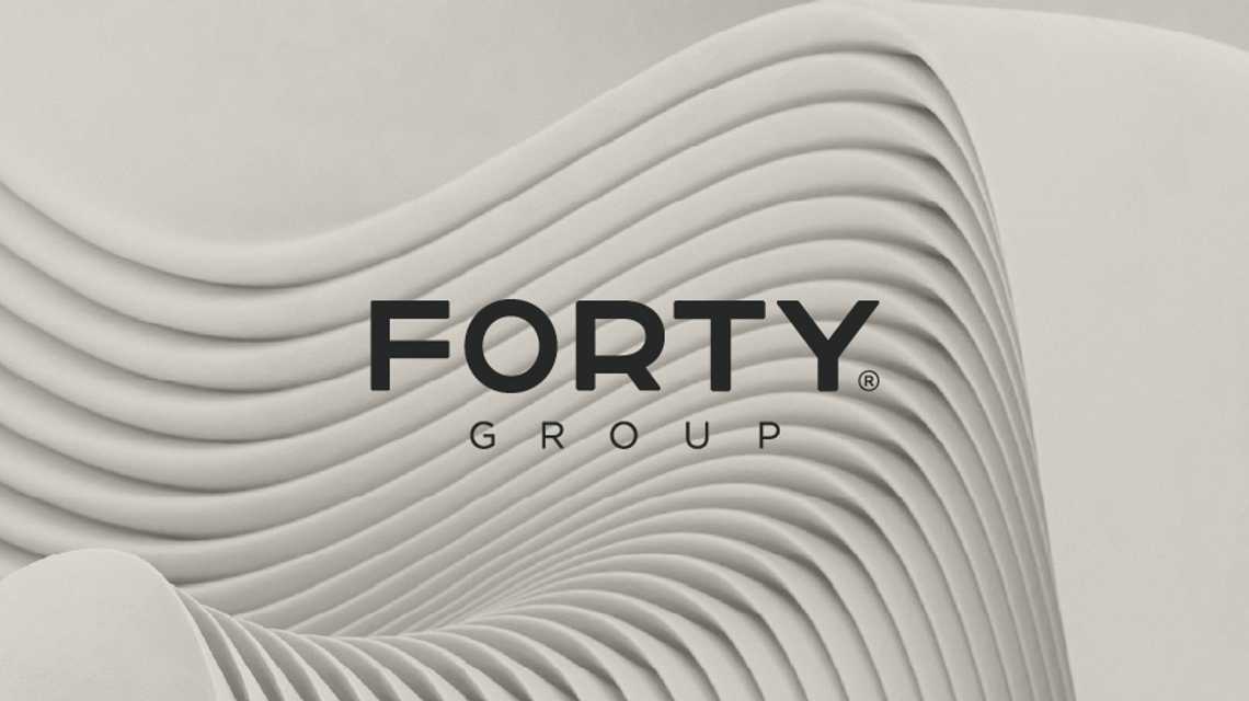 Restaura Gestión Forty SL cover image