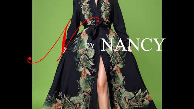 E-commerce / Fashion Data Assistant