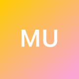 M.CARMEN U. avatar icon