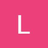 Lou R. avatar icon