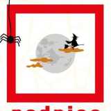 REDPISO LOS MOLINOS GETAFE logo