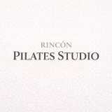 Rincón P. avatar icon