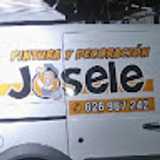 Jose Luís G. avatar icon