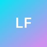 Lisa F. avatar icon