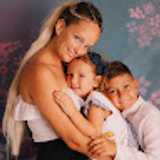 Jennifer M. avatar icon