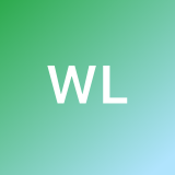 Wei L. avatar icon