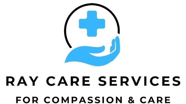 Health Care Assistant (HCA)