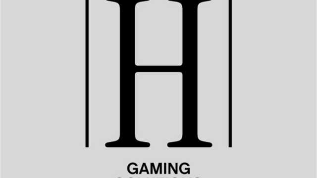 Auxiliar Administrativo/a con Desarrollo de Negocio