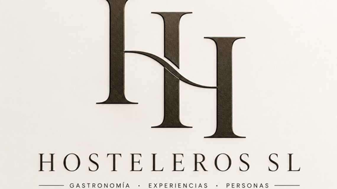 H Hosteleros SL cover image