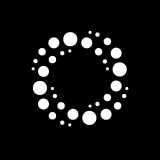 bord  avatar icon