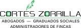 Cortes Z. avatar icon