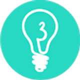 Tresbombillas avatar icon