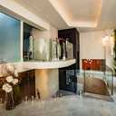 Company photo #3