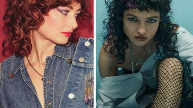 CHICAS PARA TRABAJOS DE COLOR (LEER OFERTA COMPLETA)