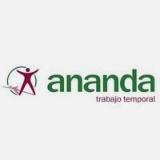 Ananda Gestión ETT avatar icon