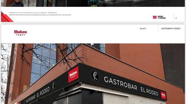 Ayudante/a de Cocina - office