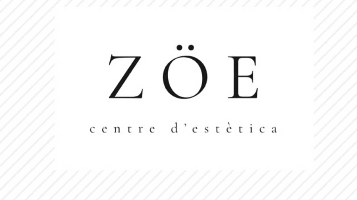 Zöe Centre d'estètica cover image
