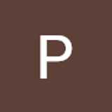 Pie avatar icon