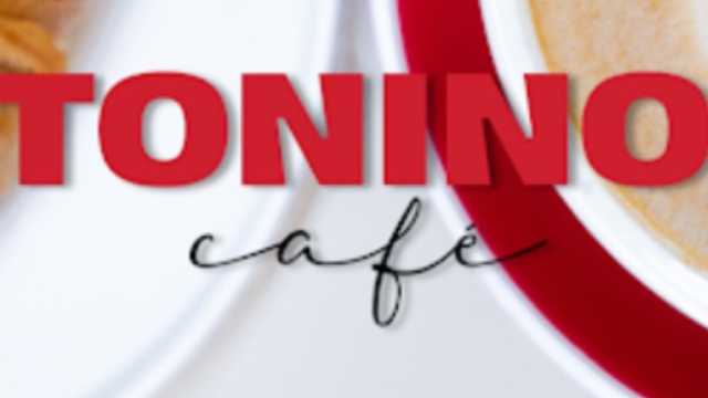Camarero/a y Barista
