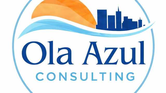 Agente Inmobiliario