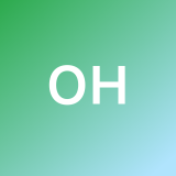 OSCAR HERNANDEZ avatar icon