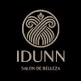 Idun S. avatar icon