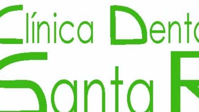 Ayudante/a de Recepción