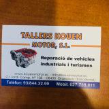 Miguel  K. avatar icon