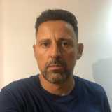 José Armando Tormo Montoya avatar icon