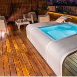 >>☆Day tayn☆>>relaxing spa>> logo