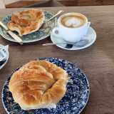 Erika R. avatar icon