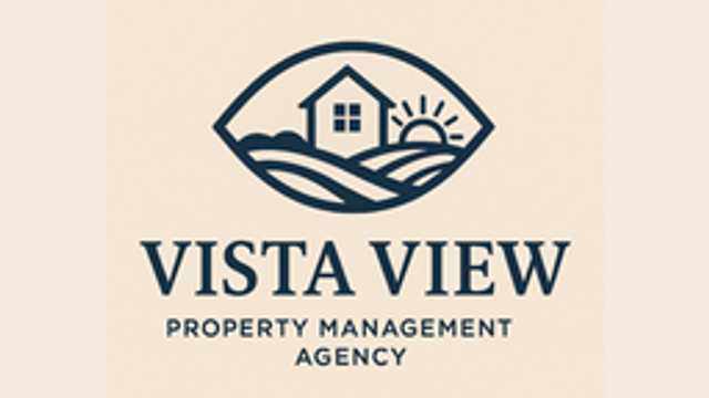 Property Viewing Agent
