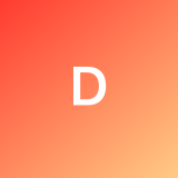 DrRight  avatar icon