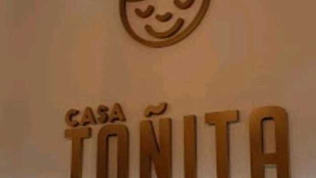 Cocinero/a