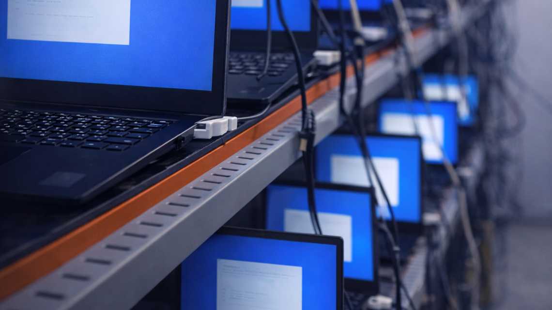 MIMTEKFACTORY SL cover image