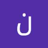 avatar icon