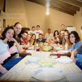 Isabel D. avatar icon