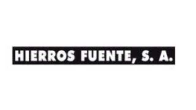 Operario/a metal