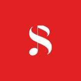 Studio 16 Entertainment logo