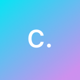 Cyriaxalcala .. avatar icon
