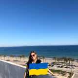 Angela B. avatar icon