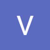 avatar icon