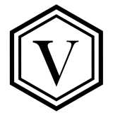 VANILLE BAKERY LAB logo