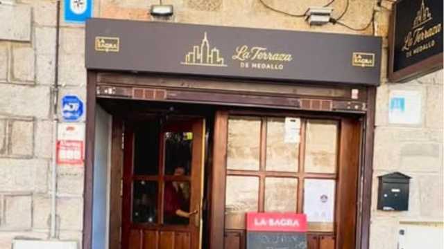 Cocinero/a Restaurante