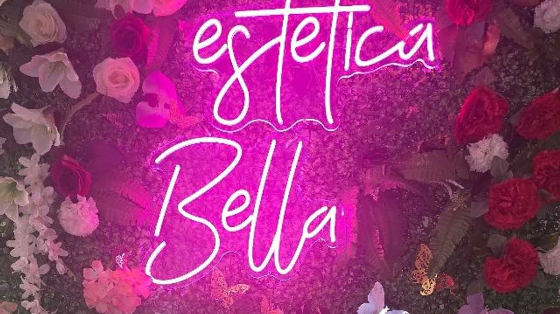 Bella Centro Estético cover image